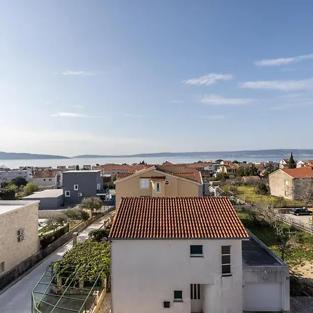 Bella Apartament