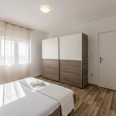 Bella Apartment