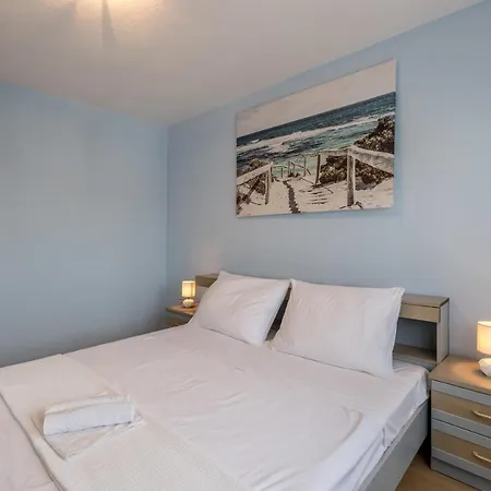Apartment Bella