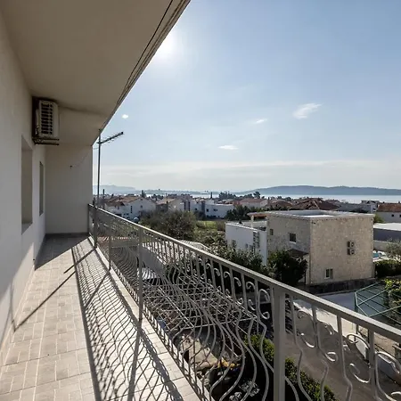 Apartment Bella Kastela
